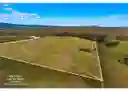 listing-thumbnails
