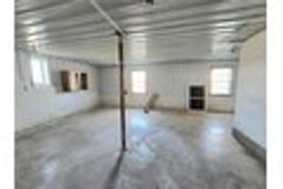 listing-thumbnails