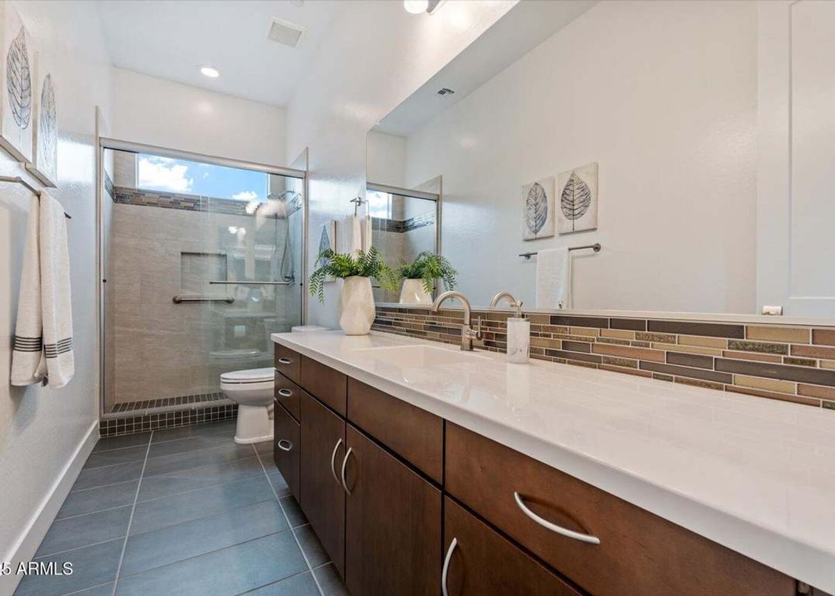 property-listing