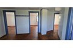 listing-thumbnails