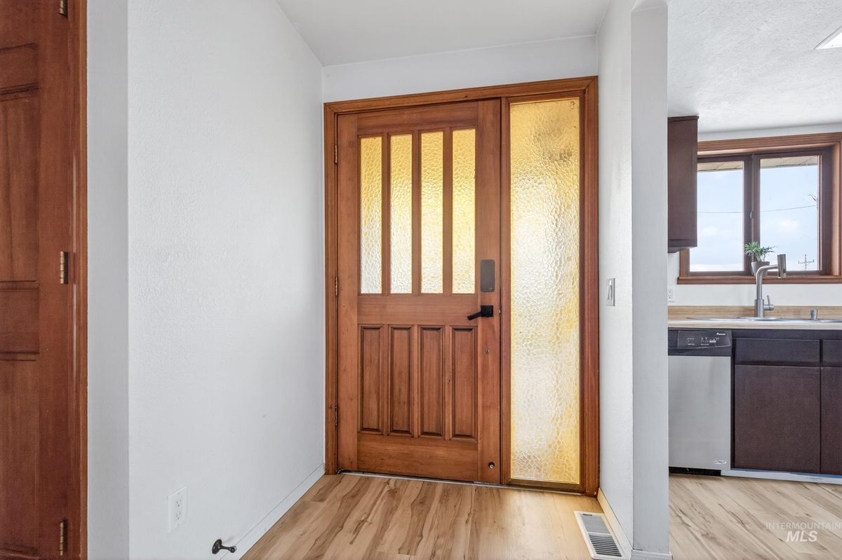 property-listing