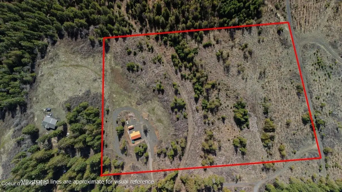 property-listing