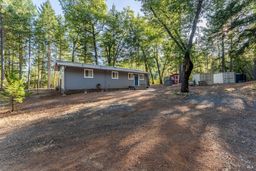 listing-thumbnails