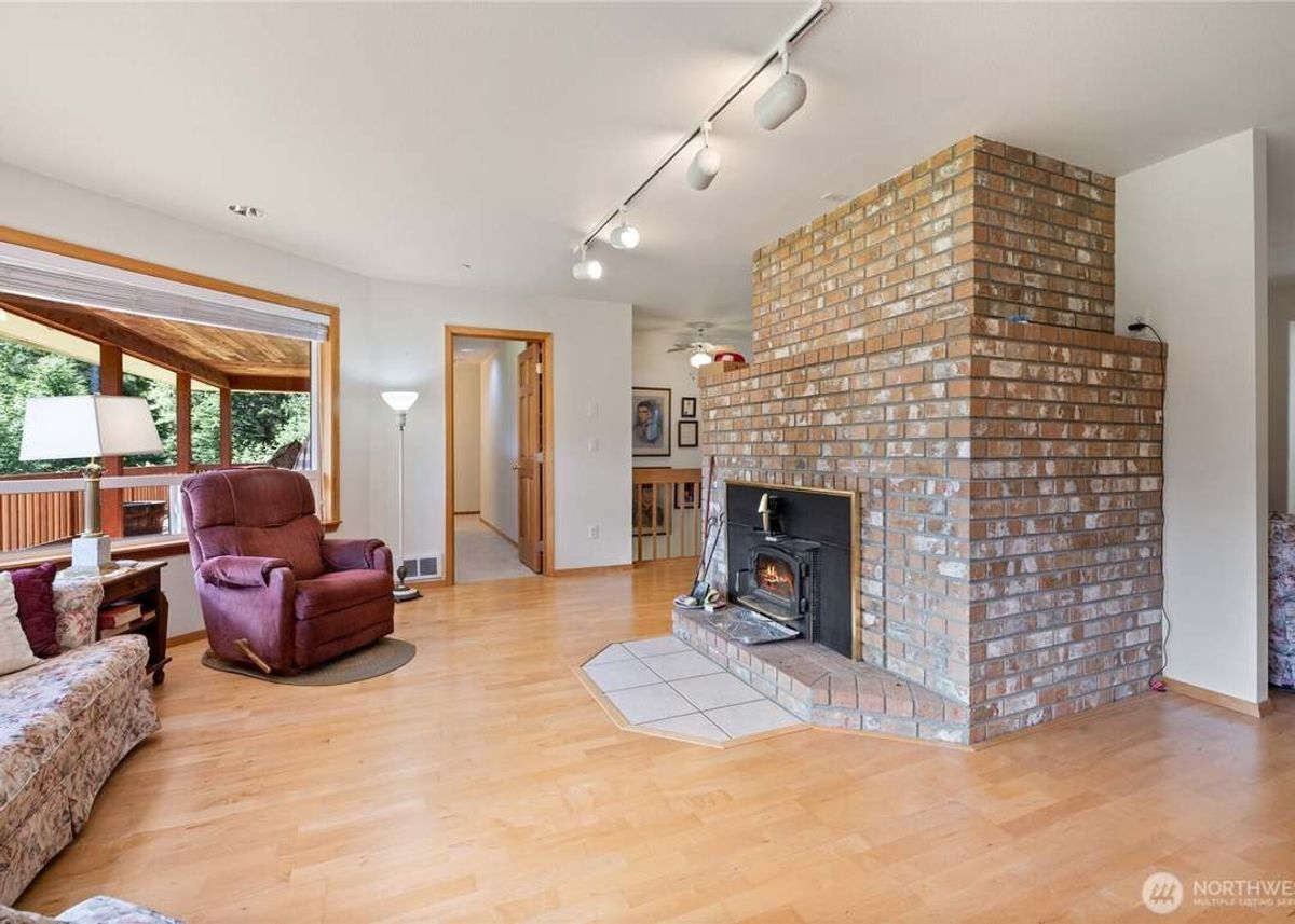 property-listing