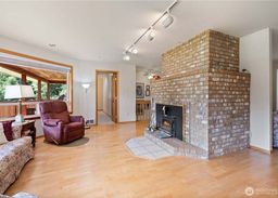 listing-thumbnails