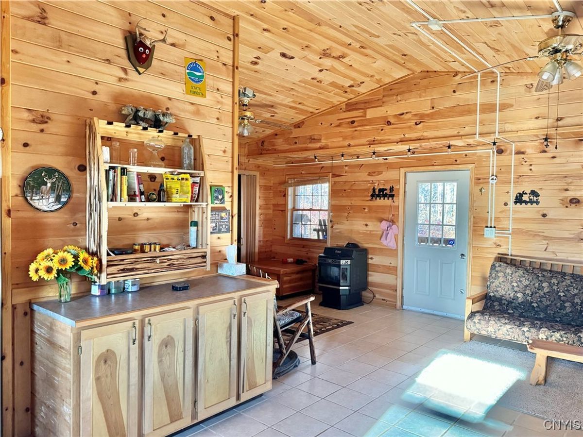 property-listing