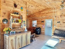 listing-thumbnails