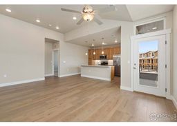 listing-thumbnails