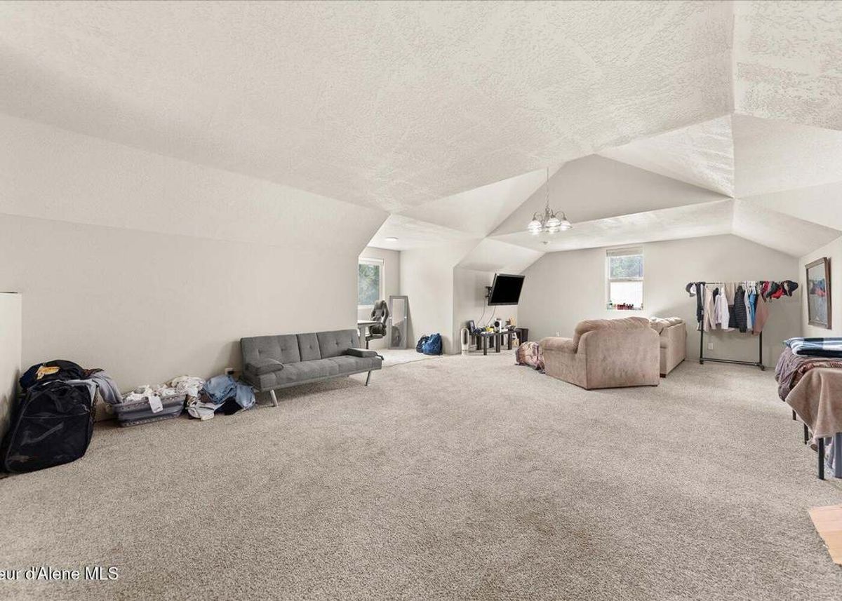 property-listing