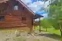 listing-thumbnails