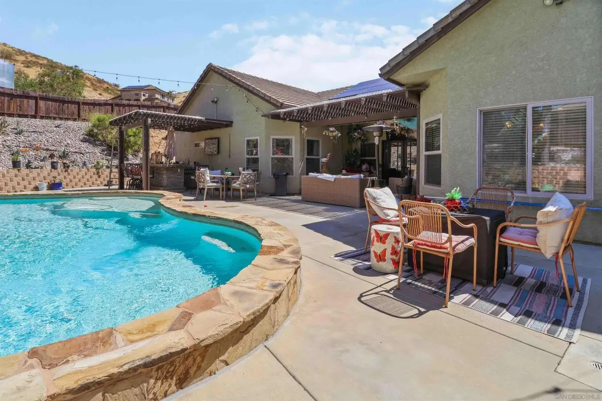 property-listing