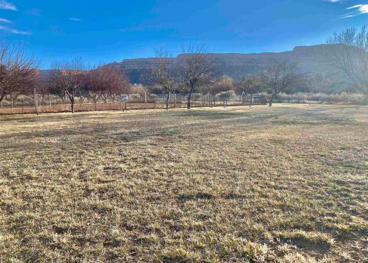 property-listing