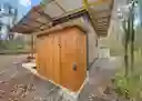listing-thumbnails
