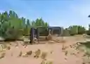 listing-thumbnails