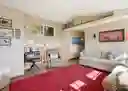 Photo 22 of green home in Cougar, Washington