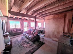 listing-thumbnails