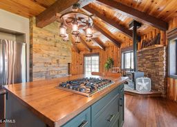 listing-thumbnails