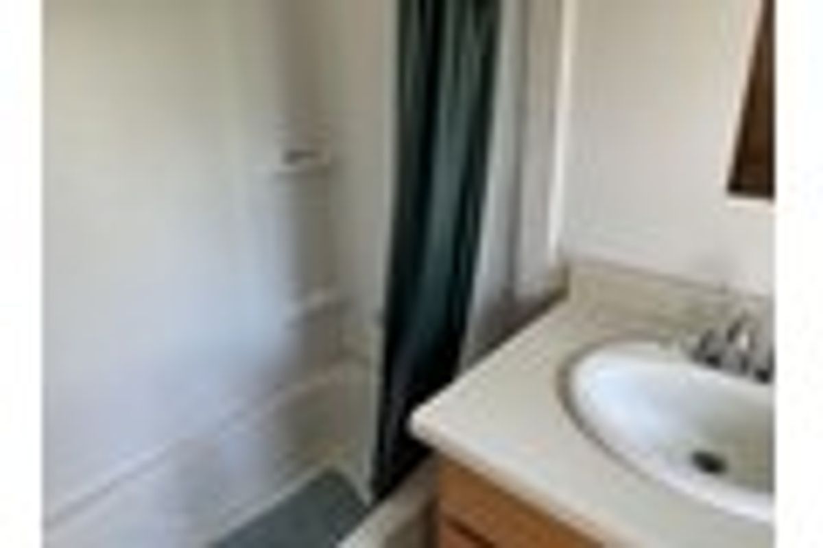 property-listing