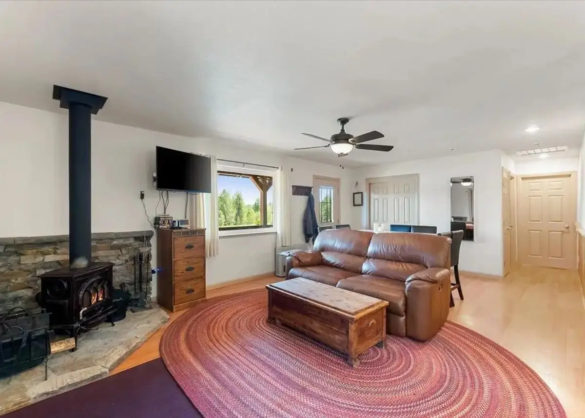 property-listing