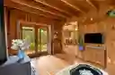 listing-thumbnails