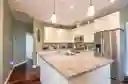 listing-thumbnails