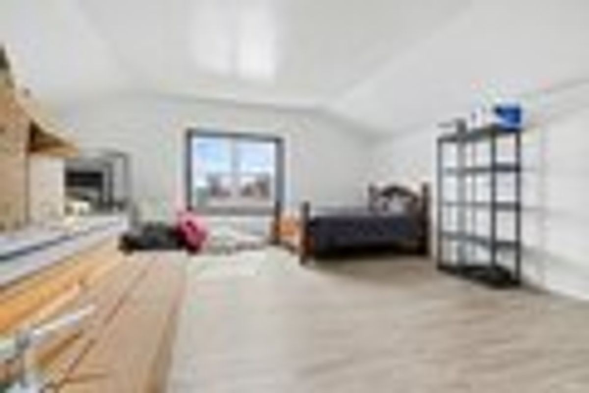 property-listing