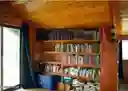listing-thumbnails