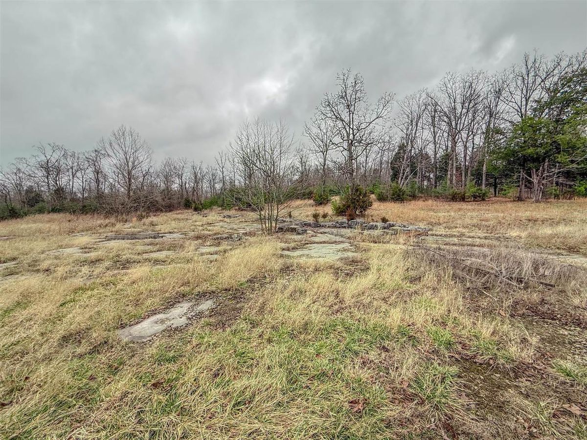 property-listing