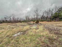 listing-thumbnails