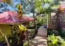 listing-thumbnails