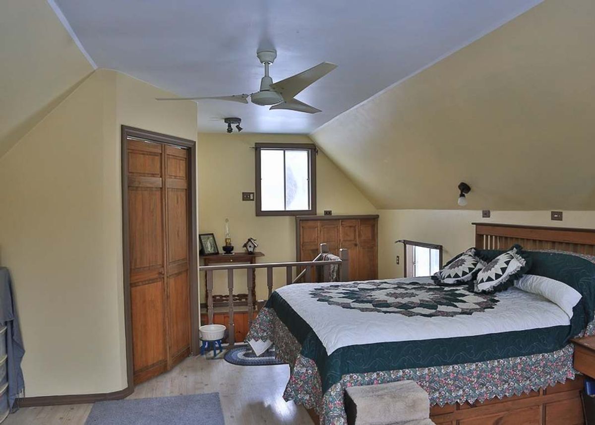 property-listing