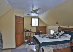 listing-thumbnails