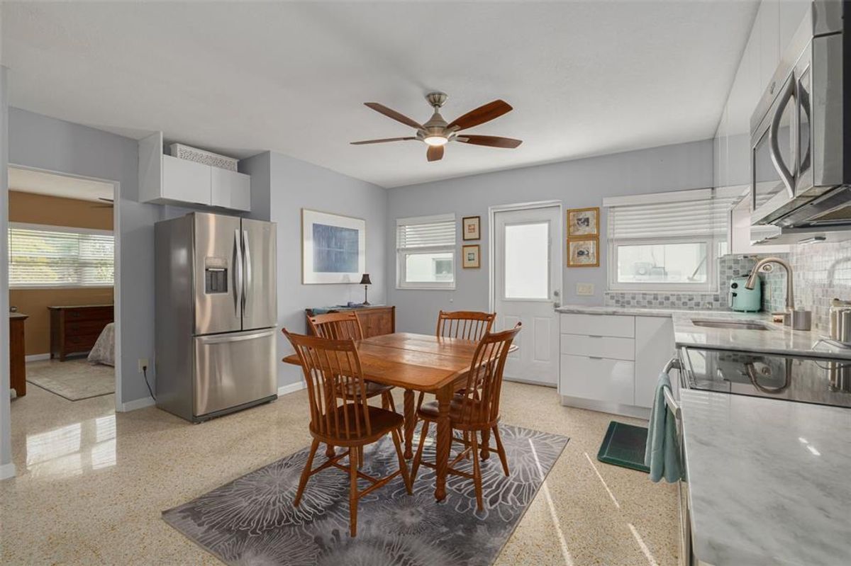 property-listing