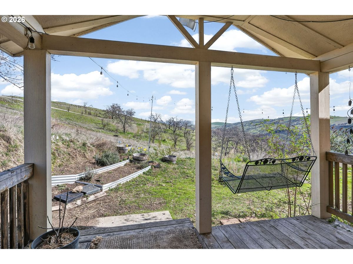 property-listing