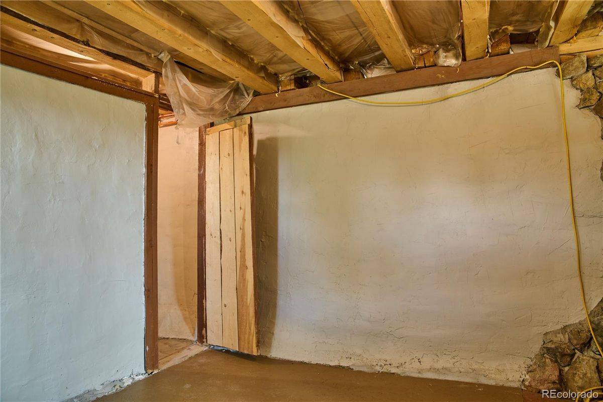 property-listing