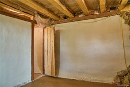 listing-thumbnails