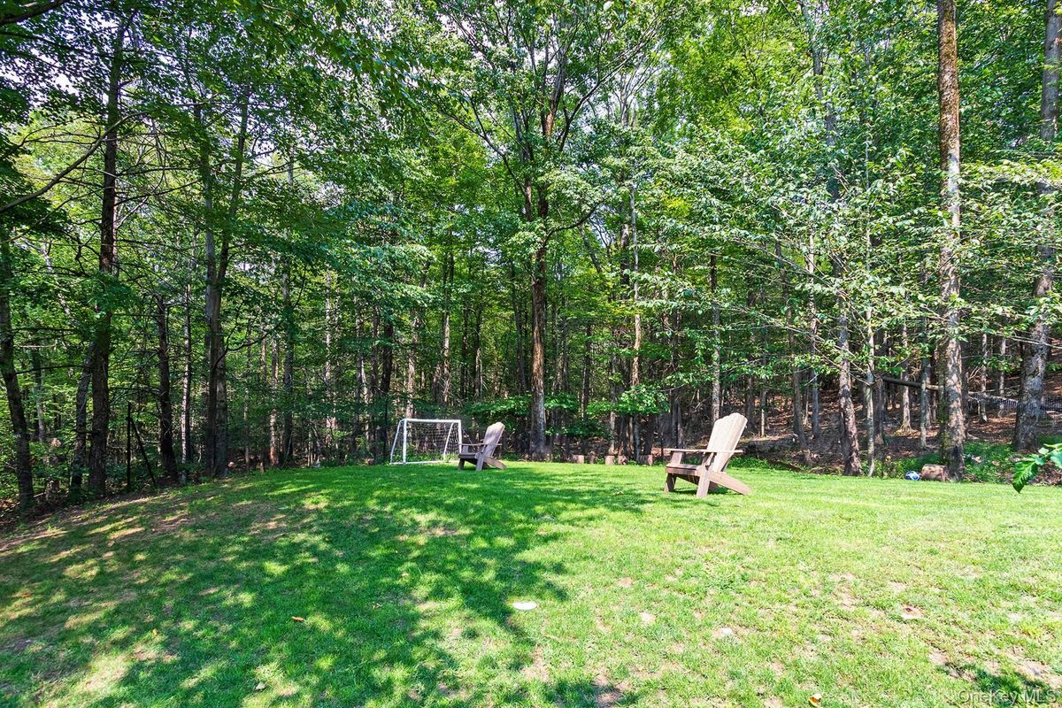 property-listing
