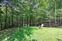 listing-thumbnails