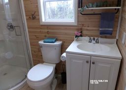 listing-thumbnails
