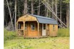 listing-thumbnails