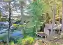 listing-thumbnails