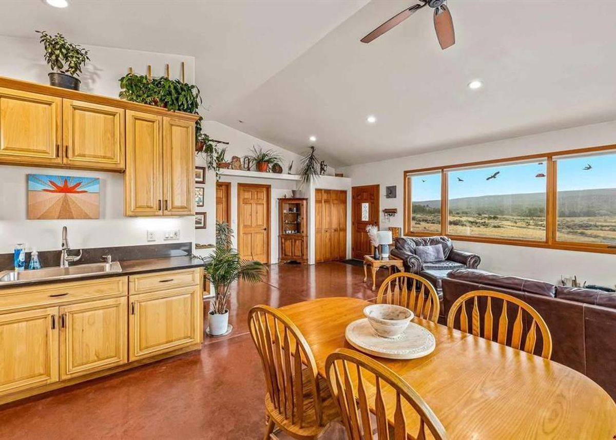property-listing