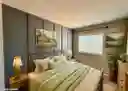 listing-thumbnails