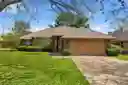 listing-thumbnails