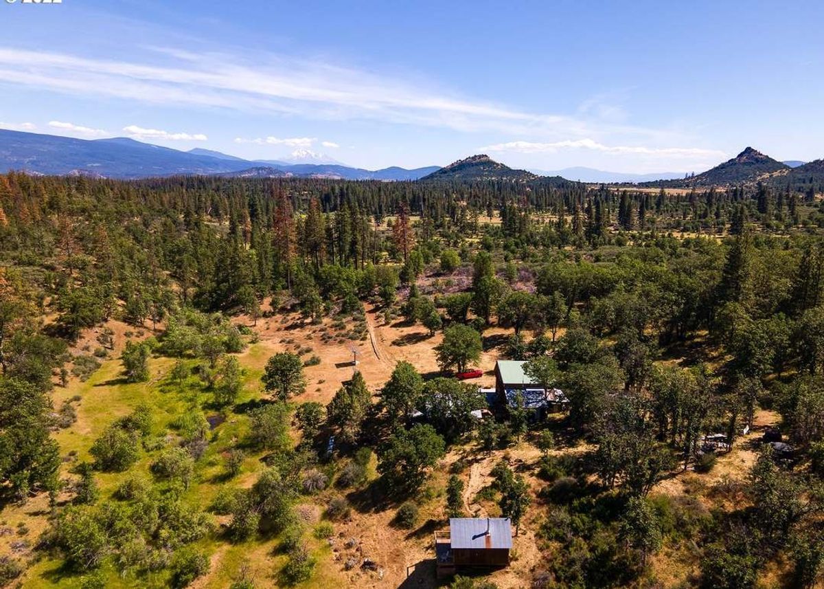 property-listing