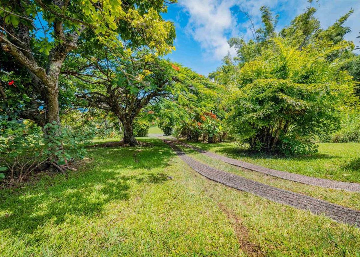 property-listing