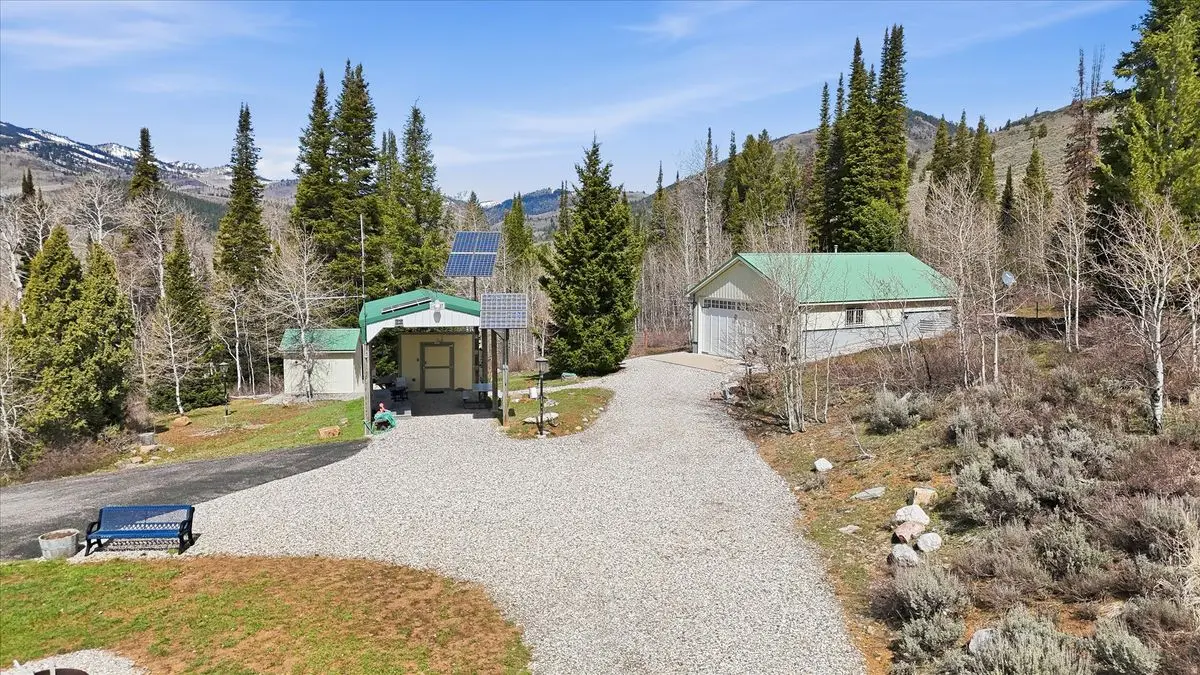 property-listing