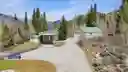 listing-thumbnails