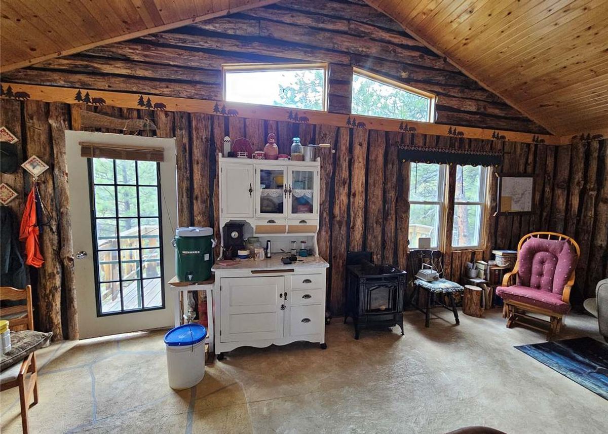 property-listing
