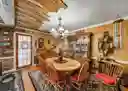 Photo 35 of green home in Monterey, Tennessee